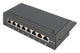 Digitus DN-91608SD patch panel