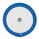 Entac ENL-CC-0.5W-DSB natte-belysning Plug-in natlys