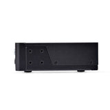 StarTech.com D86A2-4-PORT-8K-KVM KVM Switch Sort