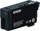 Epson SureColor SC-T2100 storformat printer Wi-Fi Inkjet Farve 2400 x 1200 dpi A1 (594 x 841 mm) Ethernet LAN