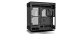 HYTE Y60 Midi Tower Sort