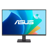 ASUS EyeCare VA279QG computerskærm 68,6 cm (27") 1920 x 1080 pixel Fuld HD LCD Sort
