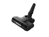 AEG AW82U2DG Stick vakuum Batteri Tør&våd Poseløs Grå, Rustfrit stål 4,3 At