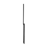 Lenovo ThinkPad L13 Gen 6 (Intel) Intel Core Ultra 5 225U Laptop 33,8 cm (13.3") WUXGA 16 GB LPDDR5x-SDRAM 512 GB SSD Wi-Fi 6E (802.11ax) Windows 11 Pro Tysk Sort