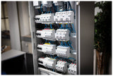 Siemens 5SV1316-6KK10 kredsløbsafbryder 2