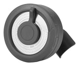 EcoFlow WAVE 3 Camping badetaske