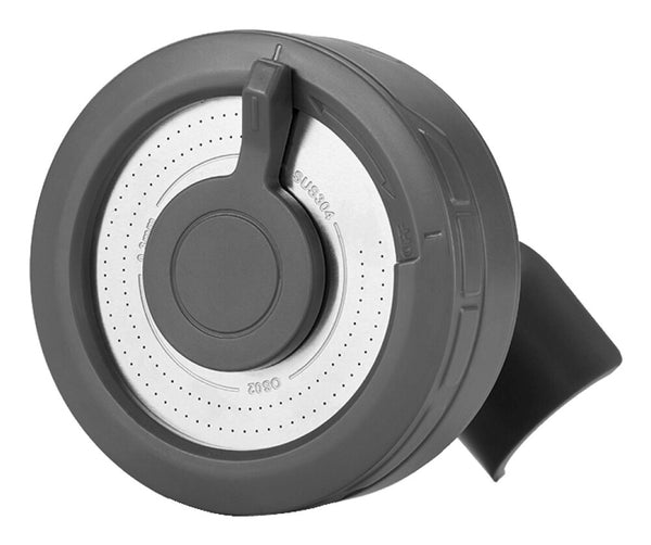 EcoFlow WAVE 3 Camping badetaske