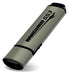 iStorage Kanguru 32GB SS3 USB3.0 USB-nøgle USB Type-A 3.2 Gen 1 (3.1 Gen 1) Aluminium