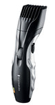 Remington MB320C skæg trimmer