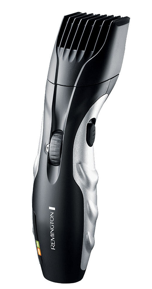 Remington MB320C skæg trimmer