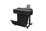 HP Designjet T650 24" printer