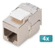 Digitus DN-93615-S-4 kilesten modul