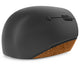 Lenovo Go Wireless Vertical mus Kontor Højre hånd RF Wireless + USB Type-A Optisk 2400 dpi