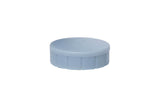 MAUL 6162084 kraftfuld magnet Rund
