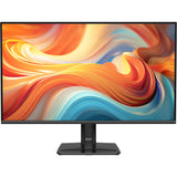 MSI Pro MP272 E14C computerskærm 68,6 cm (27") 1920 x 1080 pixel Fuld HD LED Sort