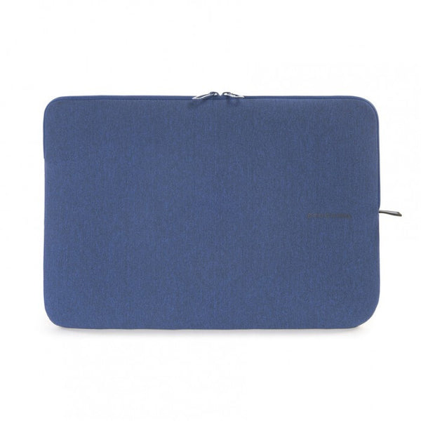 Tucano Mélange Second Skin 39,6 cm (15.6") Etui Blå