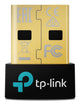 TP-Link UB600 netværkskort Bluetooth
