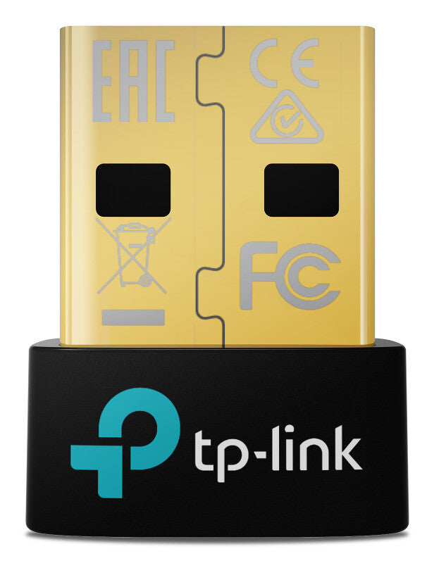 TP-Link UB600 netværkskort Bluetooth