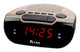 ELTRA 06PLL Ur Digital Sort