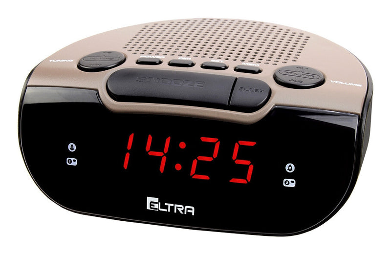 ELTRA 06PLL Ur Digital Sort