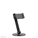 Neomounts DS15-540BL1 tablet sikkerhedslås Sort 32,8 cm (12.9")