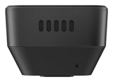Eufy Video Doorbell 1080p Sort, Hvid