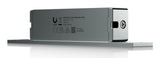 Ubiquiti UACC-Lock-Strike-Safe-8mm