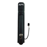APC NBPD1356 tilbehør til uninterruptible power supplies (UPSs)