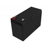 Green Cell AGM47 genopladeligt batteri Blybatterier (VRLA) 8500 mAh 12 V