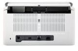 HP ScanJet Enterprise Flow N7000 snw1 Skanner med papir-tilførsel 600 x 600 dpi A4 Hvid