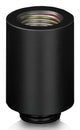 Thermal Grizzly TG-DM-FIT-0008 Computerkølesystem, dele og tilbehør Montering
