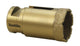 Makita D-44460 borehoved