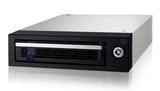 Icy Dock 3.5" SATA Enclosure Sort