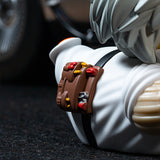 TUBBZ 5056280455660 collectible figure