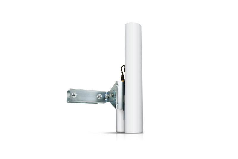 Ubiquiti AM-5G16-120 antenne Sektorantenne 16 dBi