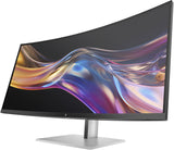 HP Series 7 Pro 37,5" WQHD+ Thunderbolt 4 Monitor - 738pu