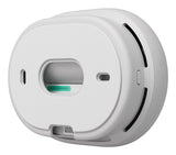 Logitech Spot smart home miljømæssig sensor Trådløs