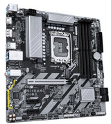 GIGABYTE B860M D3HP bundkort Intel B860 LGA 1851 (Socket V1) micro ATX