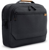 DELL CC7625 40,6 cm (16") Mappe Sort