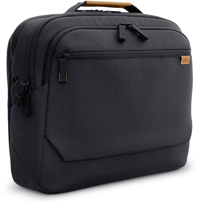 DELL CC7625 40,6 cm (16") Mappe Sort