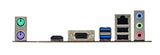 Biostar H81MHV3 3.0 H81 Intel® H81 LGA 1150 (stik H3) micro ATX