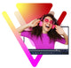 Corel VideoStudio Pro 2023 Video editor 1 licens(er)