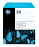 HP 771 DesignJet Maintenance-patroner