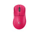 Logitech G PRO X SUPERLIGHT 2 DEX
