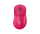 Logitech G PRO X SUPERLIGHT 2 DEX