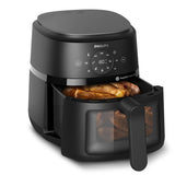Philips 2000 series Airfryer NA220/00 4.2L