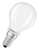 Osram 4099854468711 LED-lampe Varm hvid 2700 K 3,4 W E14 D