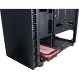 Inter-Tech CXC2 Tower Sort