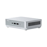 ASUS NUC 14 Pro+ RNUC14RVSU900002I UCFF Sølv 185H