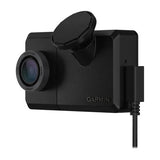 Garmin LIVE HD Wi-Fi Batteri Sort